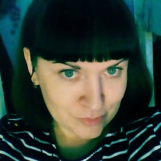 Фотография девушки Оля, 41 год из г. Николаевск-на-Амуре