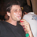 Даниил, 58 лет