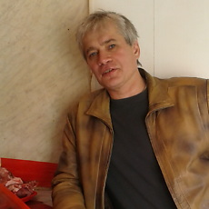 Фотография мужчины Николай, 55 лет из г. Дмитров