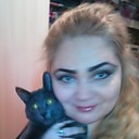 Елена, 55 лет