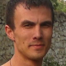 Фотография мужчины Николай, 45 лет из г. Скадовск