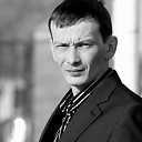 Максим, 45 лет