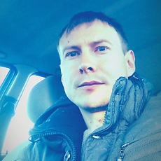 Фотография мужчины Гость, 36 лет из г. Новошешминск