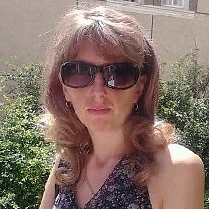 Фотография девушки Аня, 40 лет из г. Подволочиск
