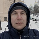 Сергей, 60 лет