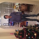 Шираз, 38 лет