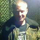 Вячеслав, 46 лет