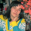 Ульяна, 34 лет