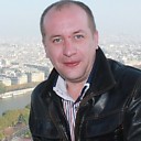 Дмитрий, 40 лет