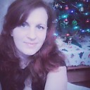 Елена, 47 лет