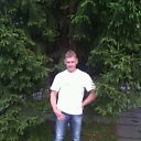 Андрей, 54 года