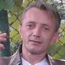 Сергей, 52 года