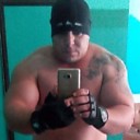 Сергей, 47 лет