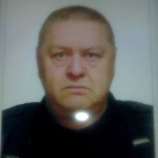 Фотография мужчины Саша, 56 лет из г. Луганск