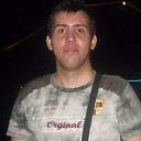 Денис, 33 года