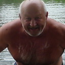 Василий, 70 лет