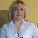 Елена, 53 года