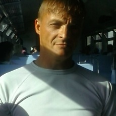 Фотография мужчины Ivan, 46 лет из г. Петрозаводск