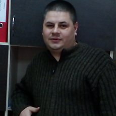 Фотография мужчины Дмитрий, 41 год из г. Борисов