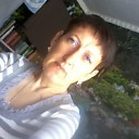 Мариша, 48 лет