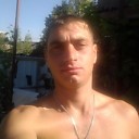 Пара, 34 года