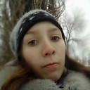 Милена, 26 лет