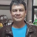 Валерий, 60 лет