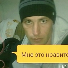 Фотография мужчины Santil, 47 лет из г. Хабаровск