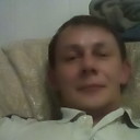 Владимир, 50 лет