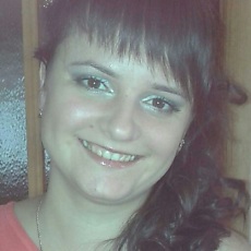 Фотография девушки Надежда, 37 лет из г. Мозырь