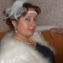 Алёна, 44 года