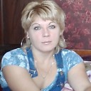 Tani, 43 года