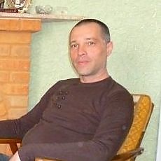Фотография мужчины Игорь, 51 год из г. Тбилисская