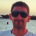 Ромка, 43 года