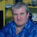 Михаил, 59 лет