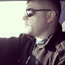 Евген, 43 года