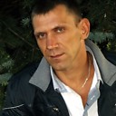 Сергей, 44 года