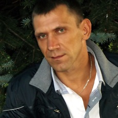 Фотография мужчины Сергей, 44 года из г. Минск