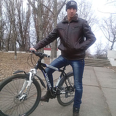Фотография мужчины Макс, 39 лет из г. Беловодск