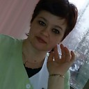 Анастасия, 55 лет