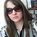 Настя, 29 лет