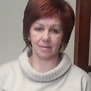 Алла, 61 год