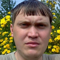 Фотография мужчины Виталий, 34 года из г. Стаханов