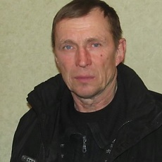 Фотография мужчины Михаил, 57 лет из г. Бобруйск