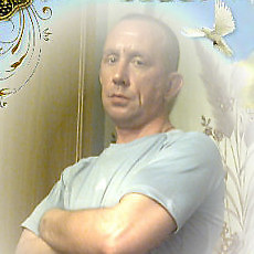 Фотография мужчины Сергей, 51 год из г. Сызрань