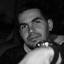 Alex Apple, 42 года