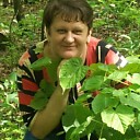 Елена, 53 года