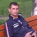 Тимур, 30 лет