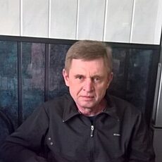 Фотография мужчины Валерий, 61 год из г. Алексин