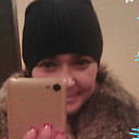 Марина, 48 лет